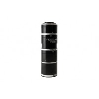 2.0X Lens Attachment for Navitar Resolv4K Lens Systems