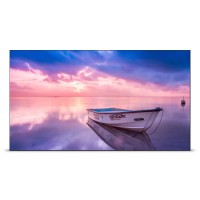 Orion R4N65UHU 65" 4K Video Wall Monitor